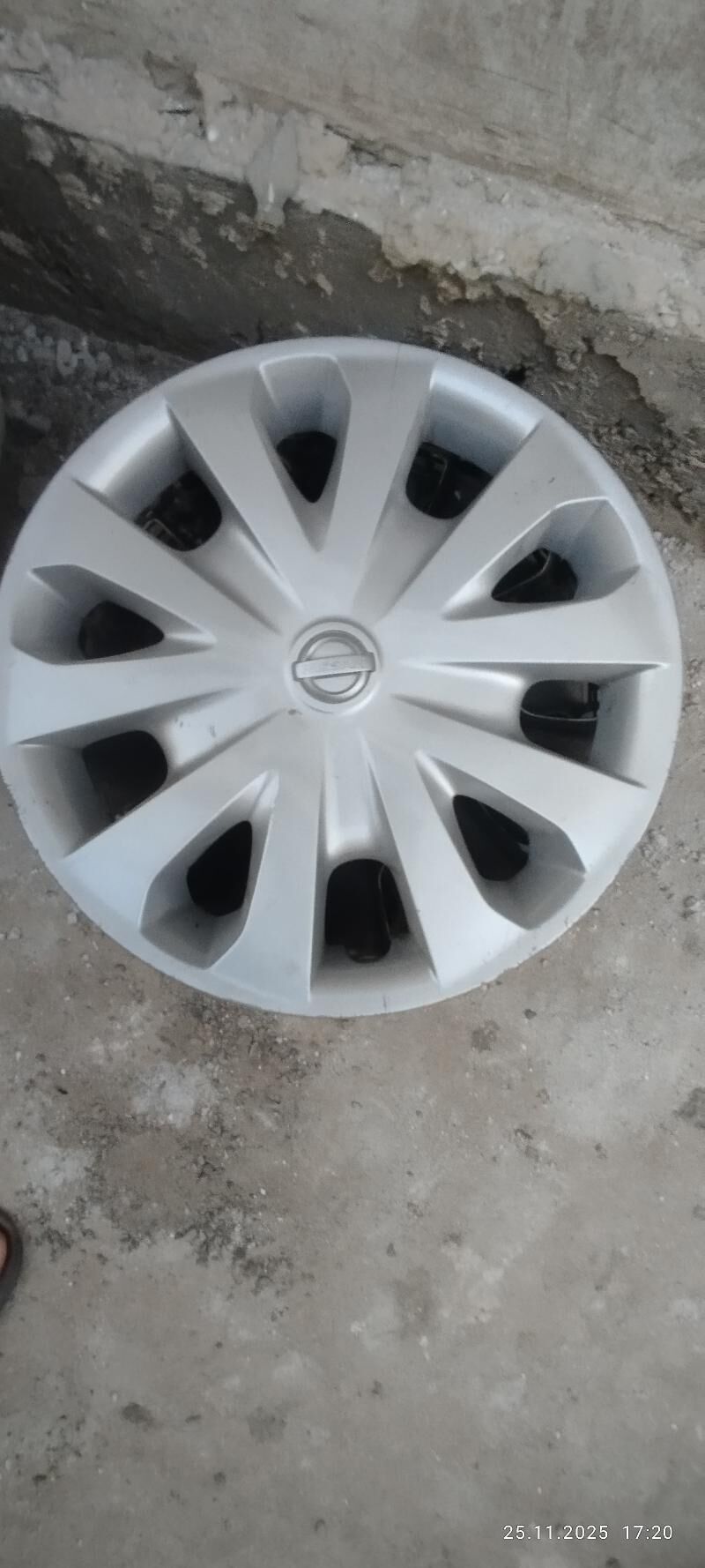 kalpak 15 70 TMT - Türkmenabat - img 3