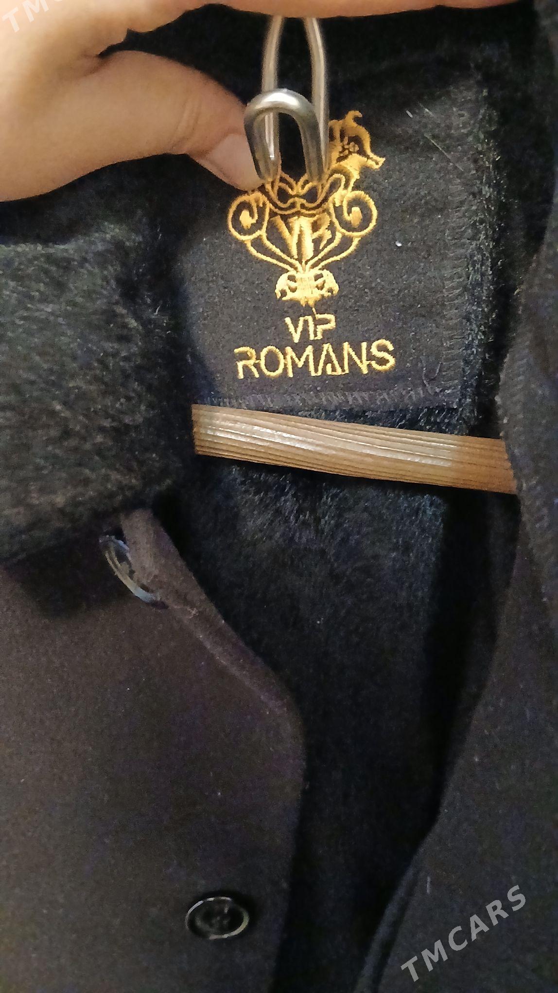 talyp palto - Mary - img 2