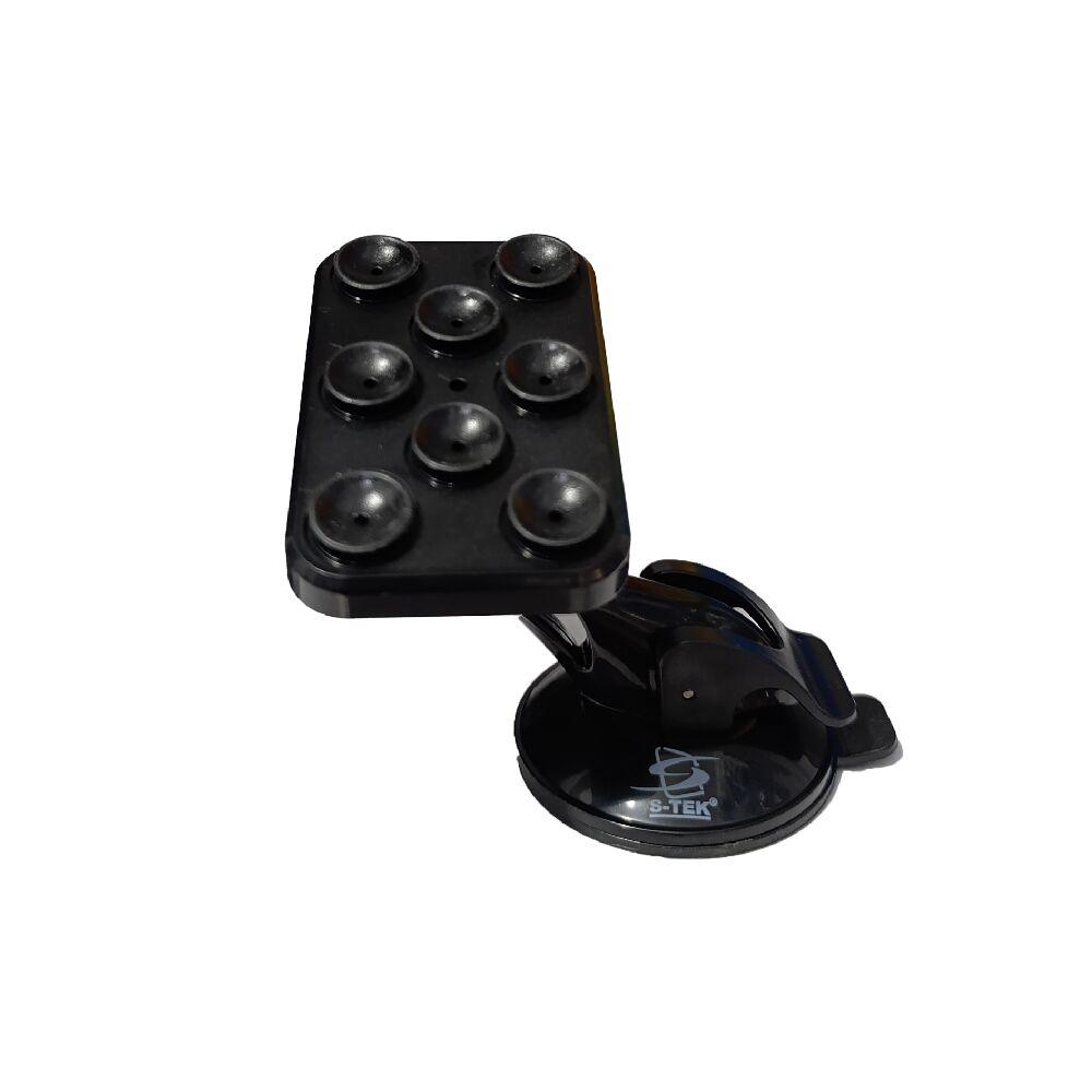 GAMING PADS (CONTROLLER) - Aşgabat - img 4