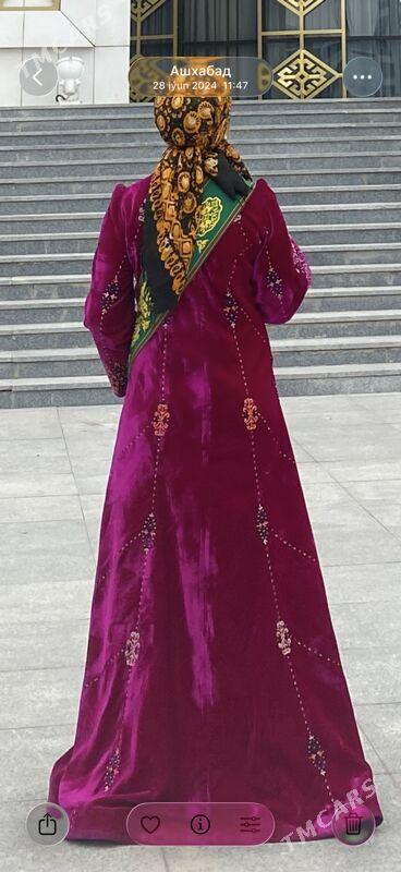 koynek - Ашхабад - img 2