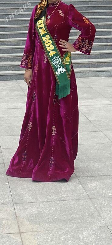 koynek - Ашхабад - img 1