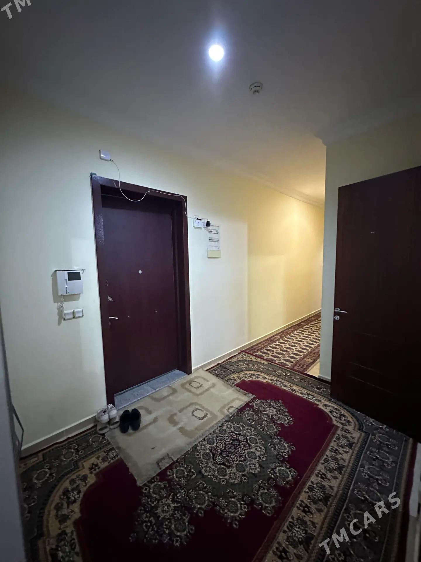 Nebitgaz Elitka - Нефтегаз (ул. Андалиб-Юбилейная) - img 2