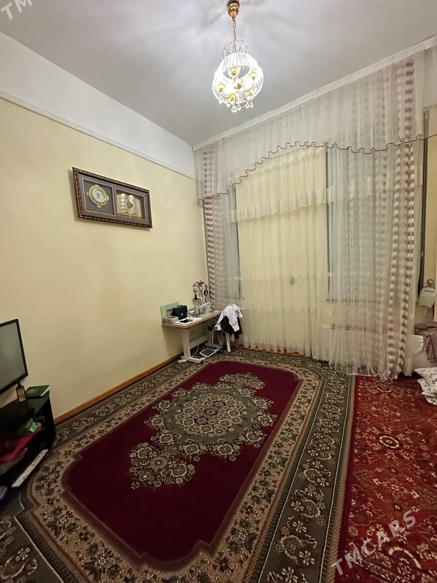 Nebitgaz Elitka - Нефтегаз (ул. Андалиб-Юбилейная) - img 3