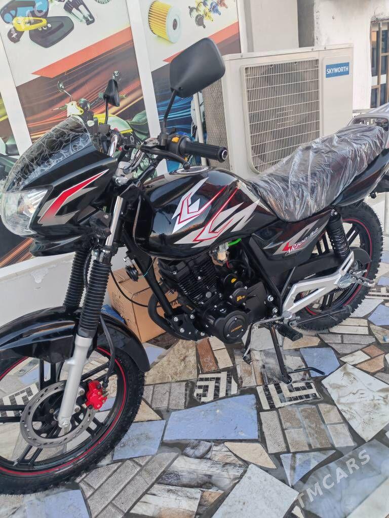 Fekon FK200-14G 2025 - 17 000 TMT - Balkanabat - img 1