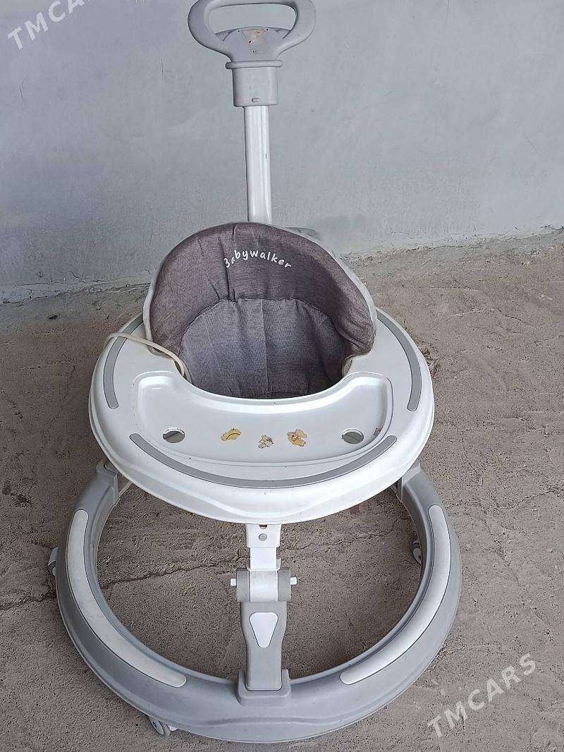 kalyasga manez - Хитровка - img 2