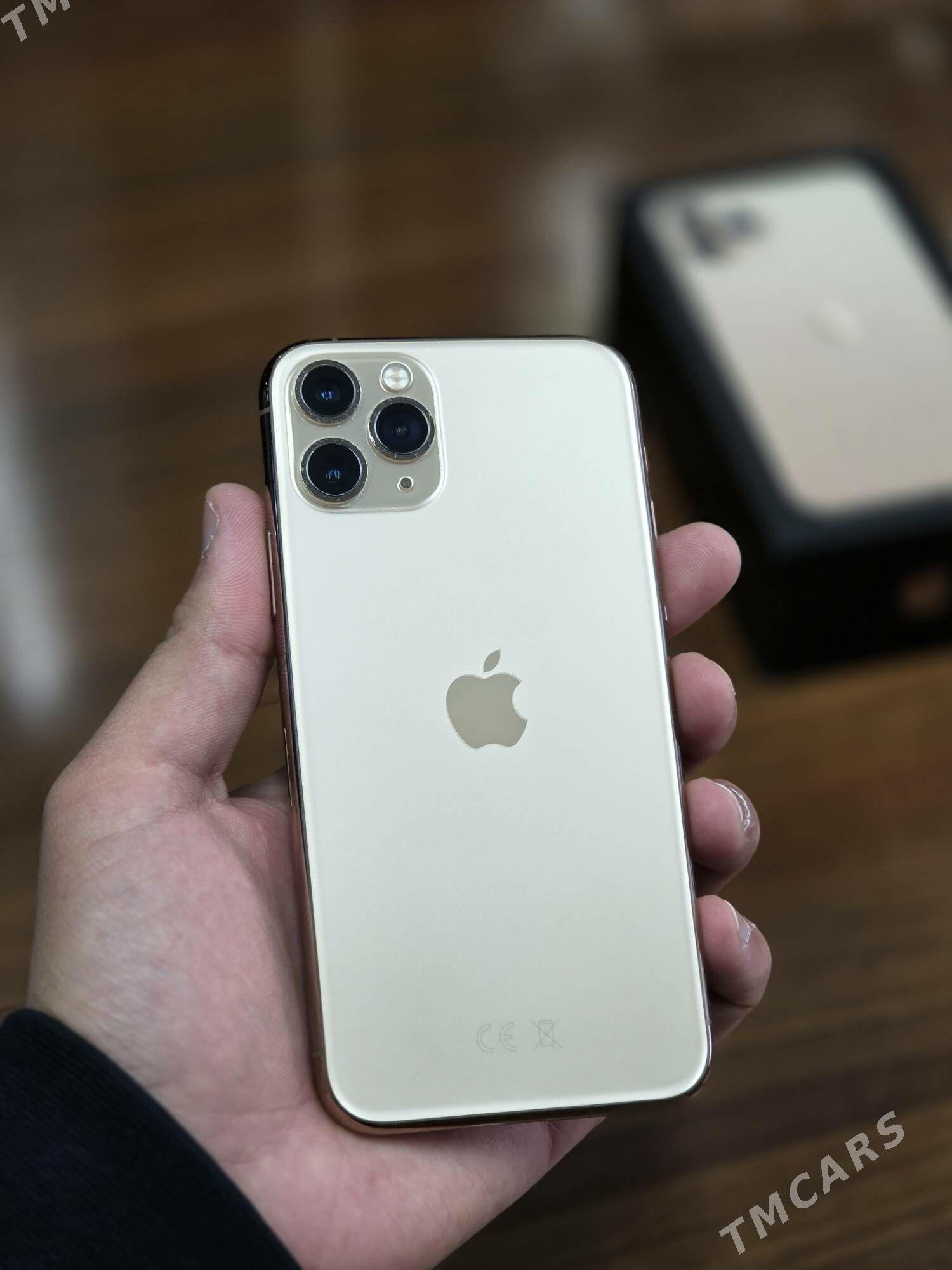 iPhone 11Pro  86% - Mary - img 2