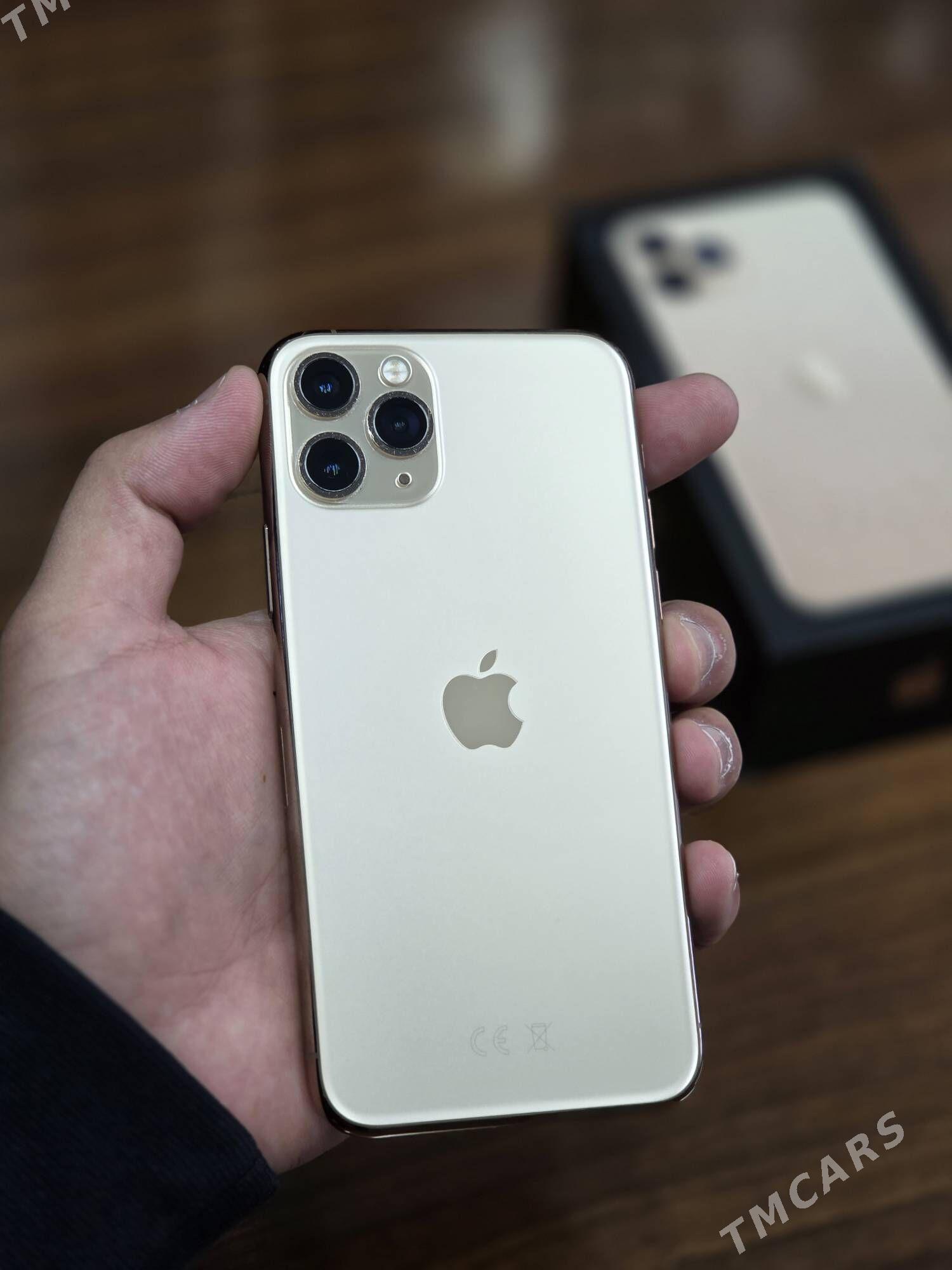 iPhone 11Pro  86% - Mary - img 5