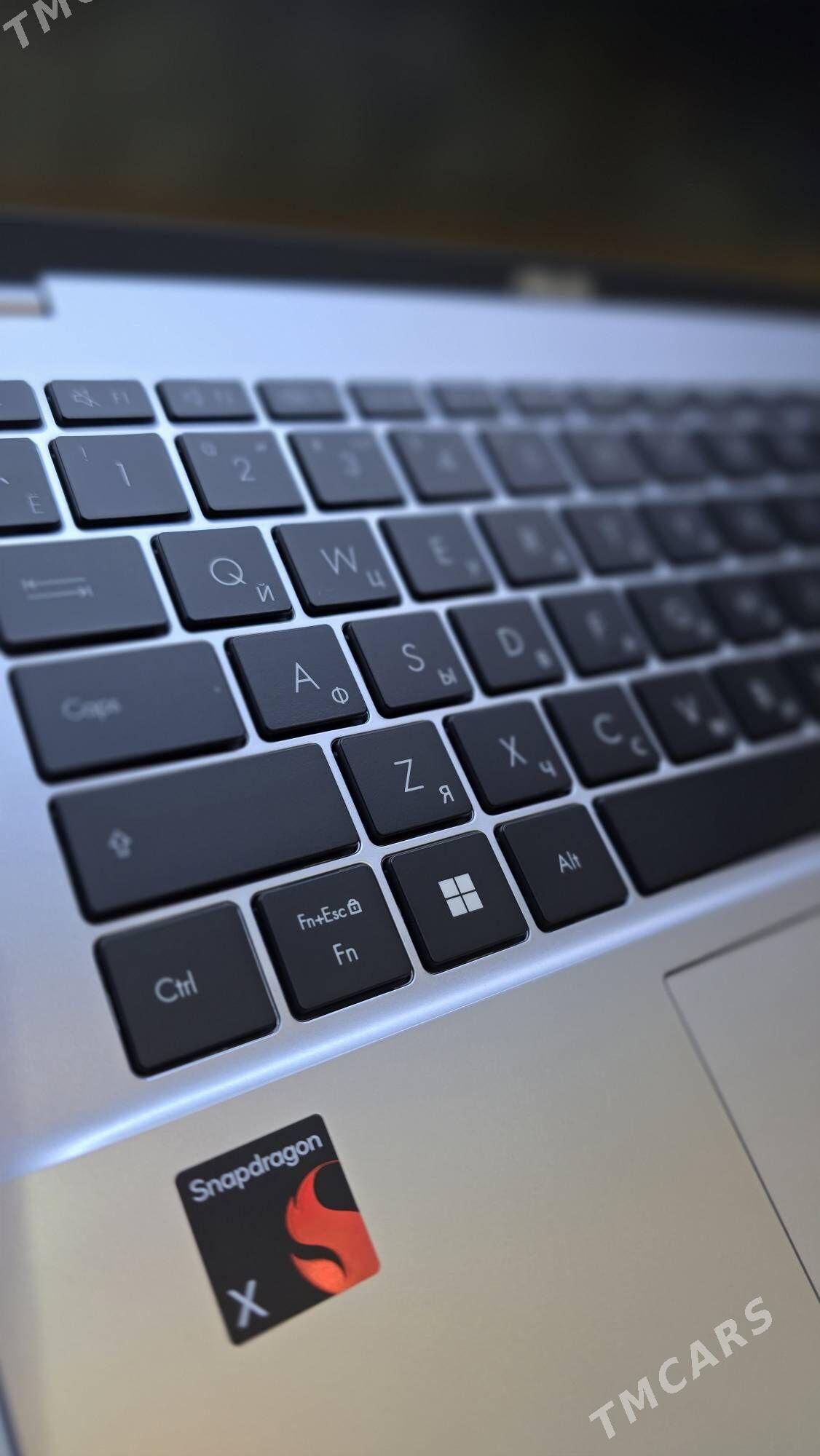 ASUS SNAPDRAGON/16/512 - Aşgabat - img 5