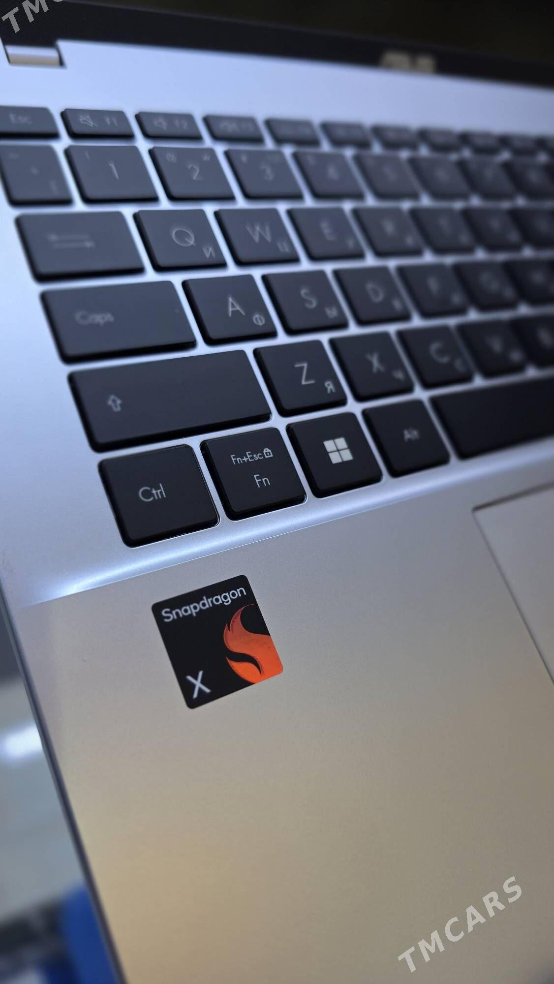 ASUS SNAPDRAGON/16/512 - Aşgabat - img 4