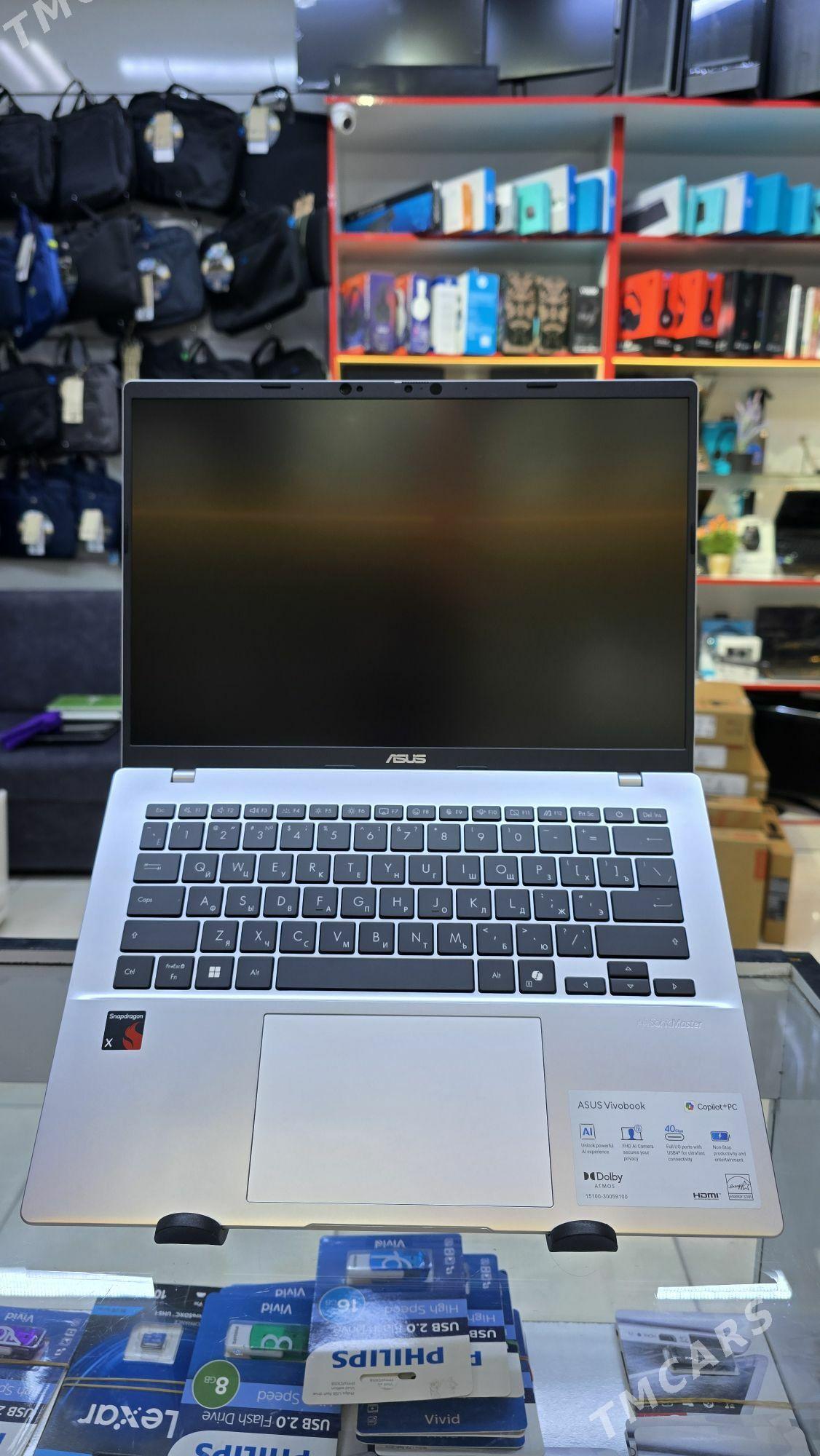 ASUS SNAPDRAGON/16/512 - Aşgabat - img 2