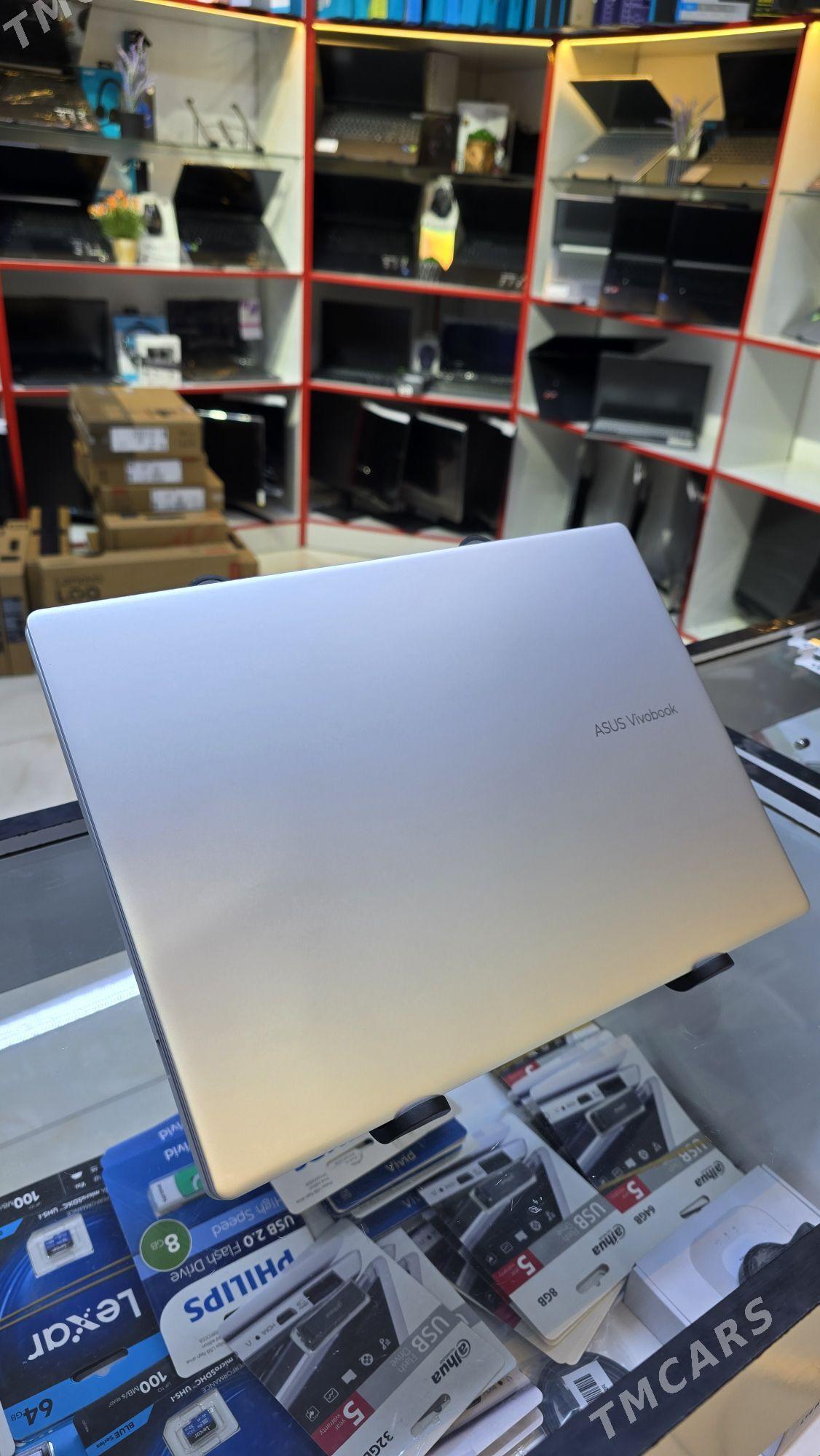 ASUS SNAPDRAGON/16/512 - Aşgabat - img 7