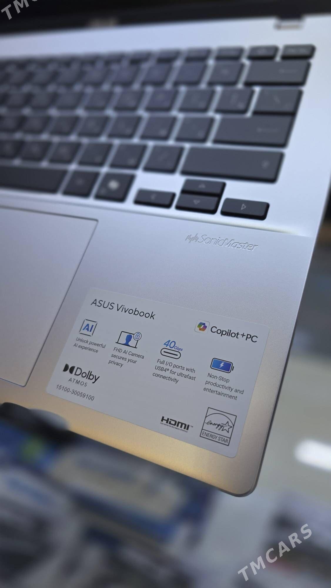 ASUS SNAPDRAGON/16/512 - Aşgabat - img 6