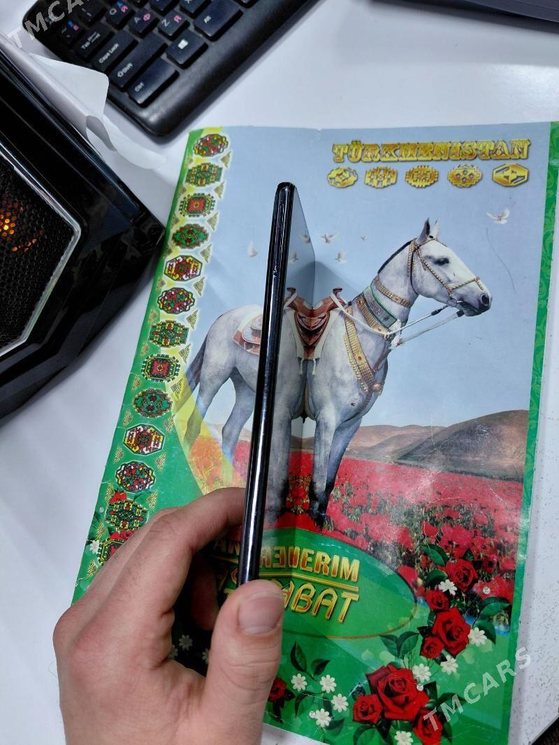 A31 - Ашхабад - img 4