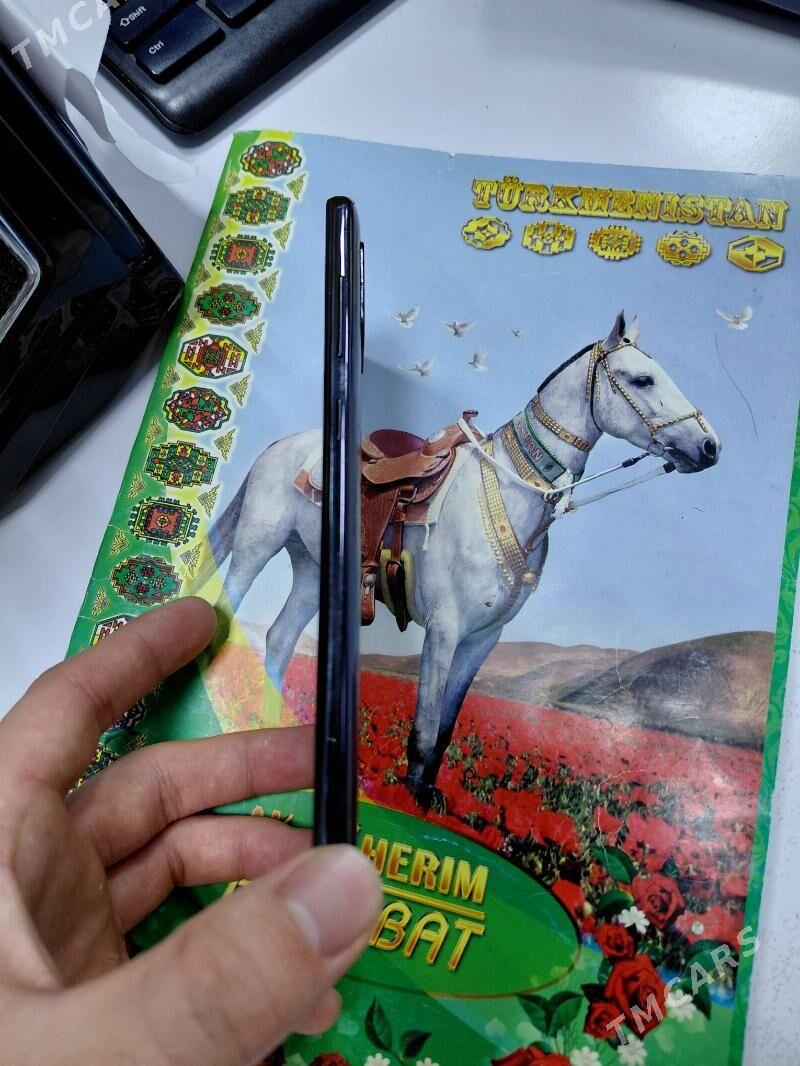 A31 - Ашхабад - img 3