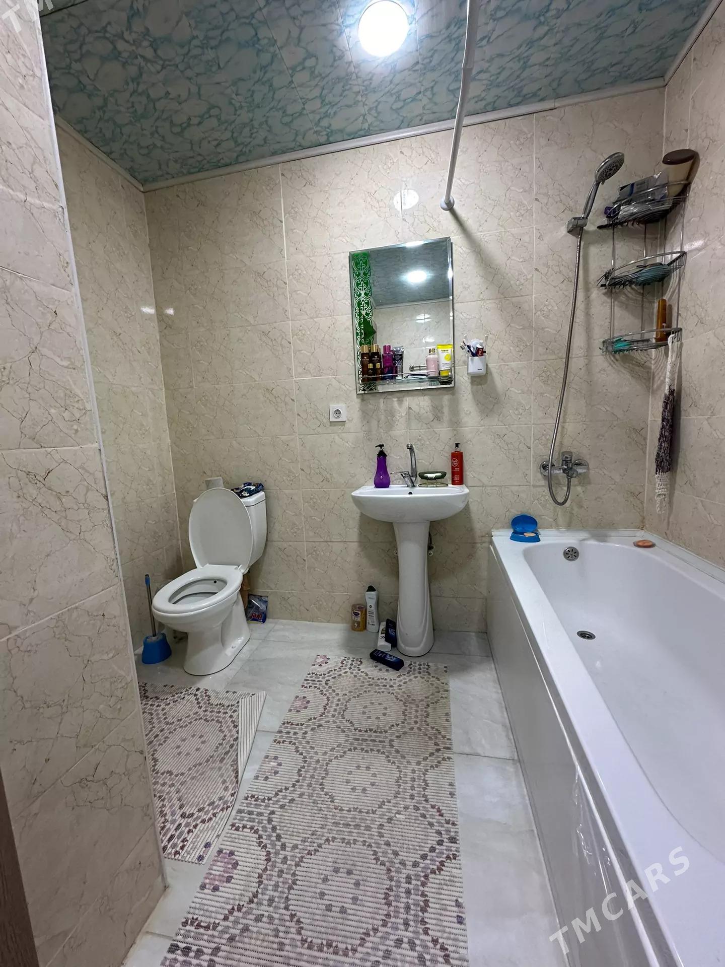 Gurtly 3 komnat poluelitka - Gurtly - img 7