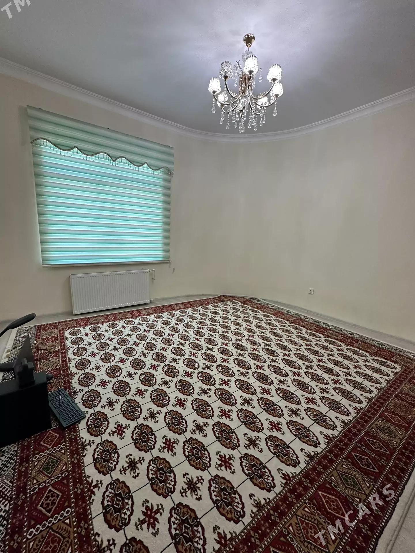 Gurtly 3 komnat poluelitka - Gurtly - img 5