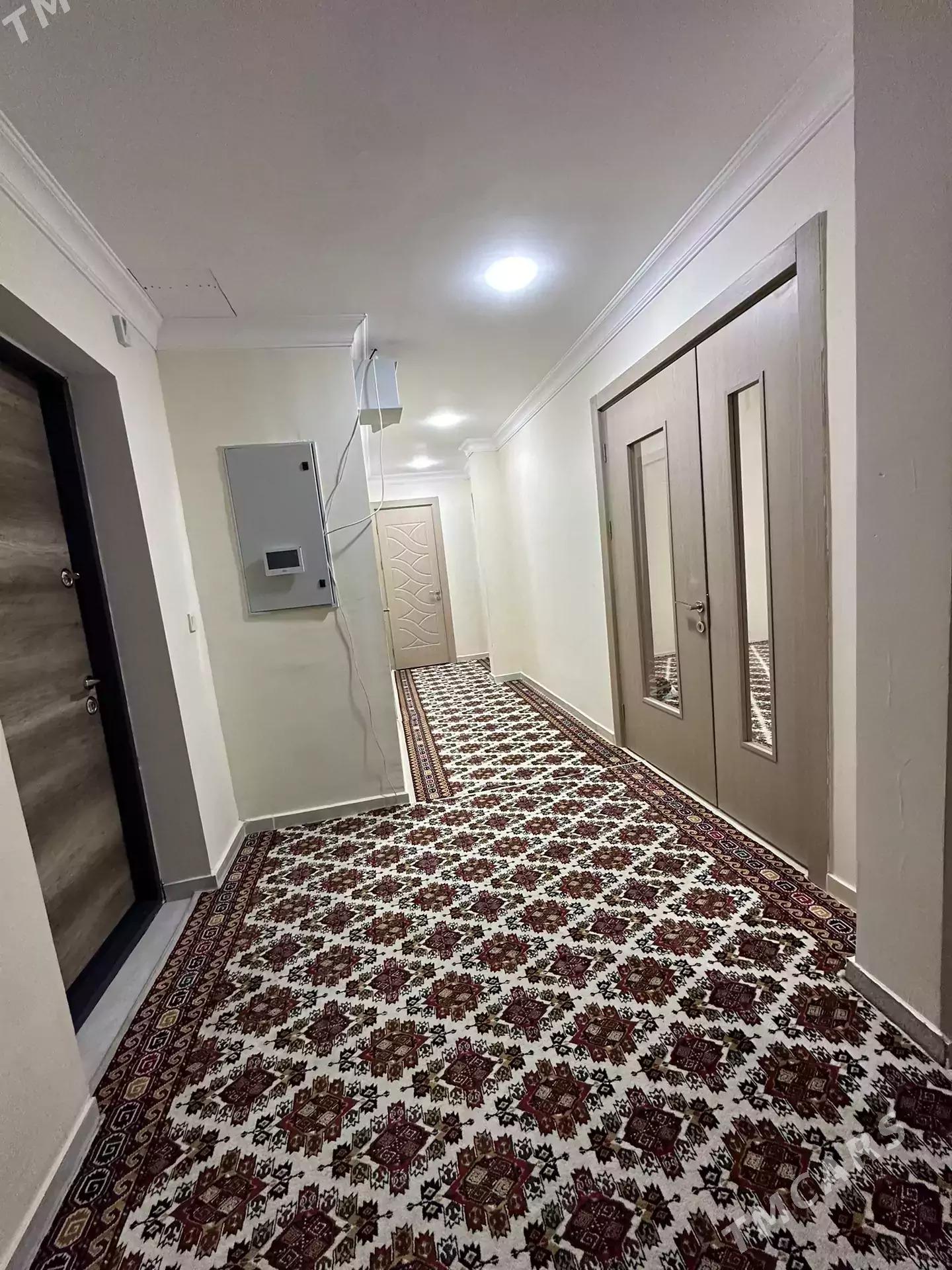 Gurtly 3 komnat poluelitka - Gurtly - img 2