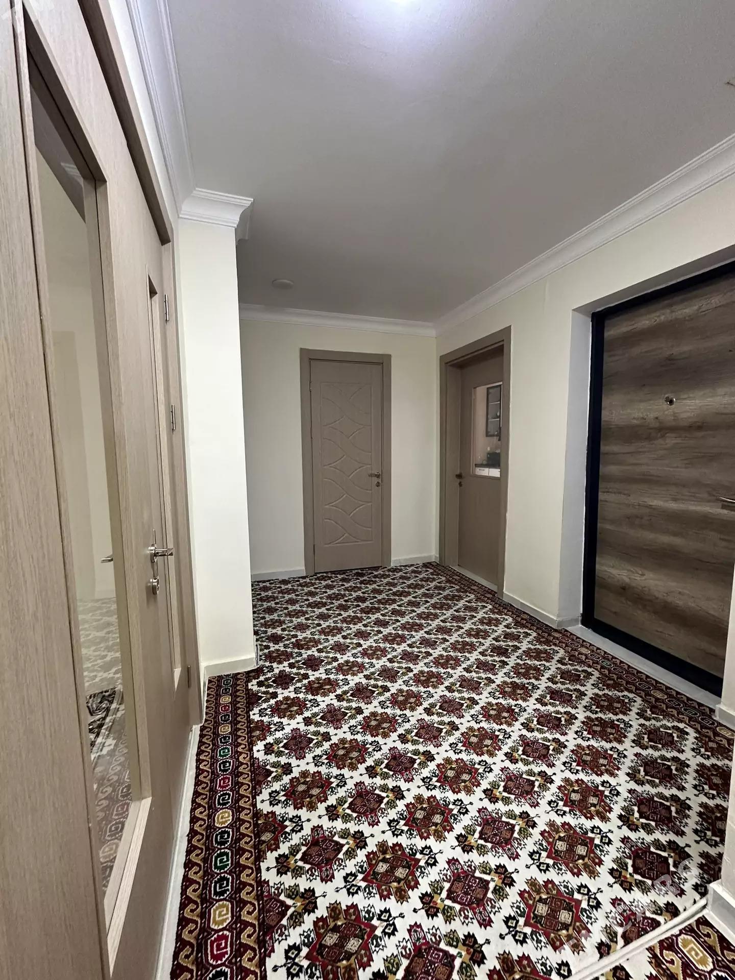 Gurtly 3 komnat poluelitka - Gurtly - img 1