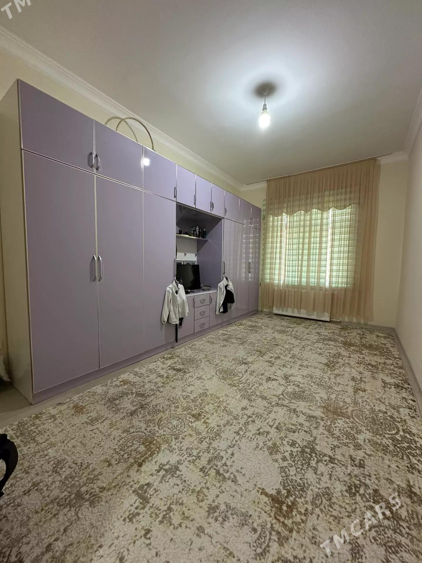 Gurtly 3 komnat poluelitka - Gurtly - img 6