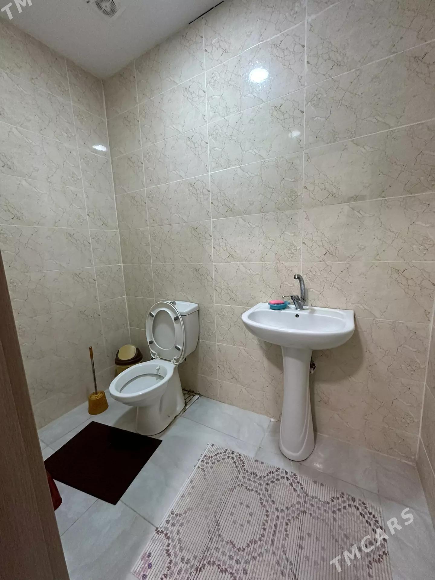 Gurtly 3 komnat poluelitka - Gurtly - img 8