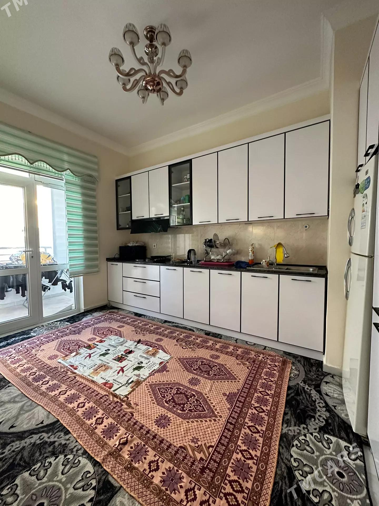 Gurtly 3 komnat poluelitka - Gurtly - img 4