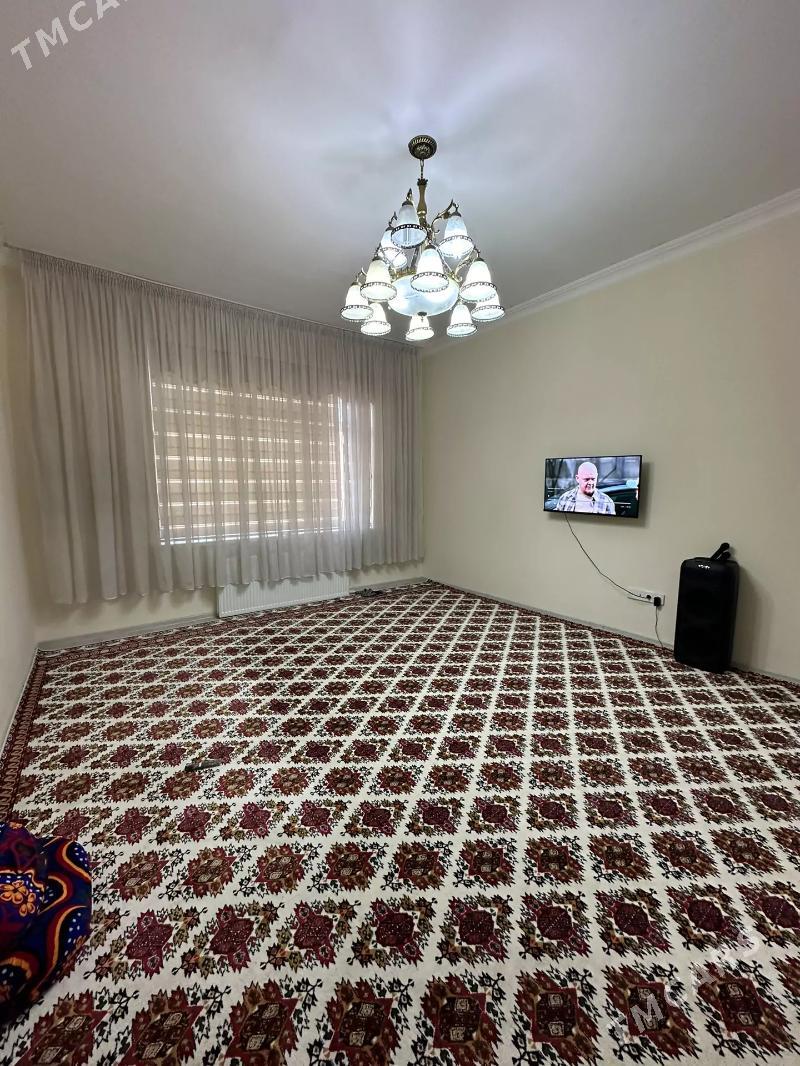 Gurtly 3 komnat poluelitka - Gurtly - img 3