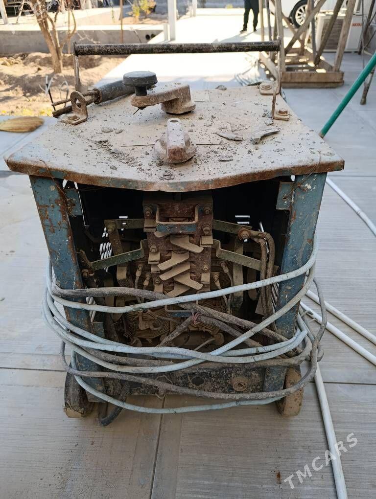 swaka aparat - Ялкым - img 3