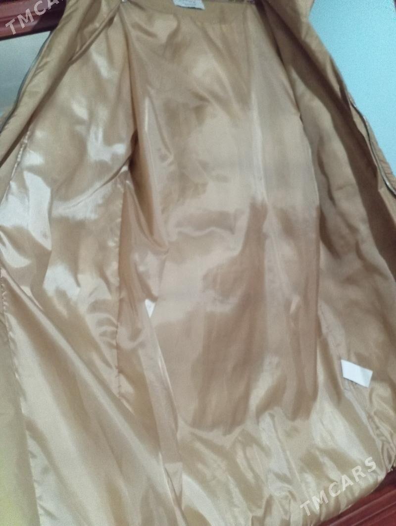 куртка kurtka - Gyzylarbat - img 3