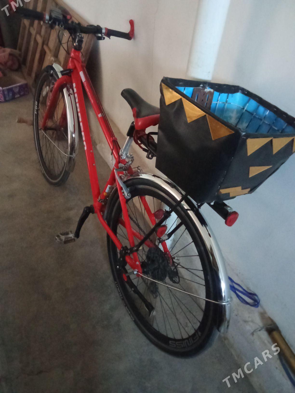 welik 28lik bet - Дашогуз - img 2