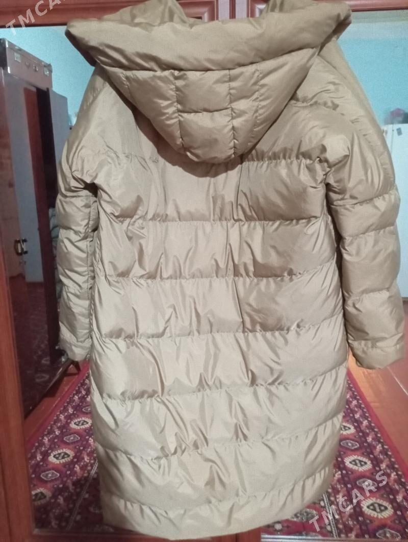 куртка kurtka - Gyzylarbat - img 2