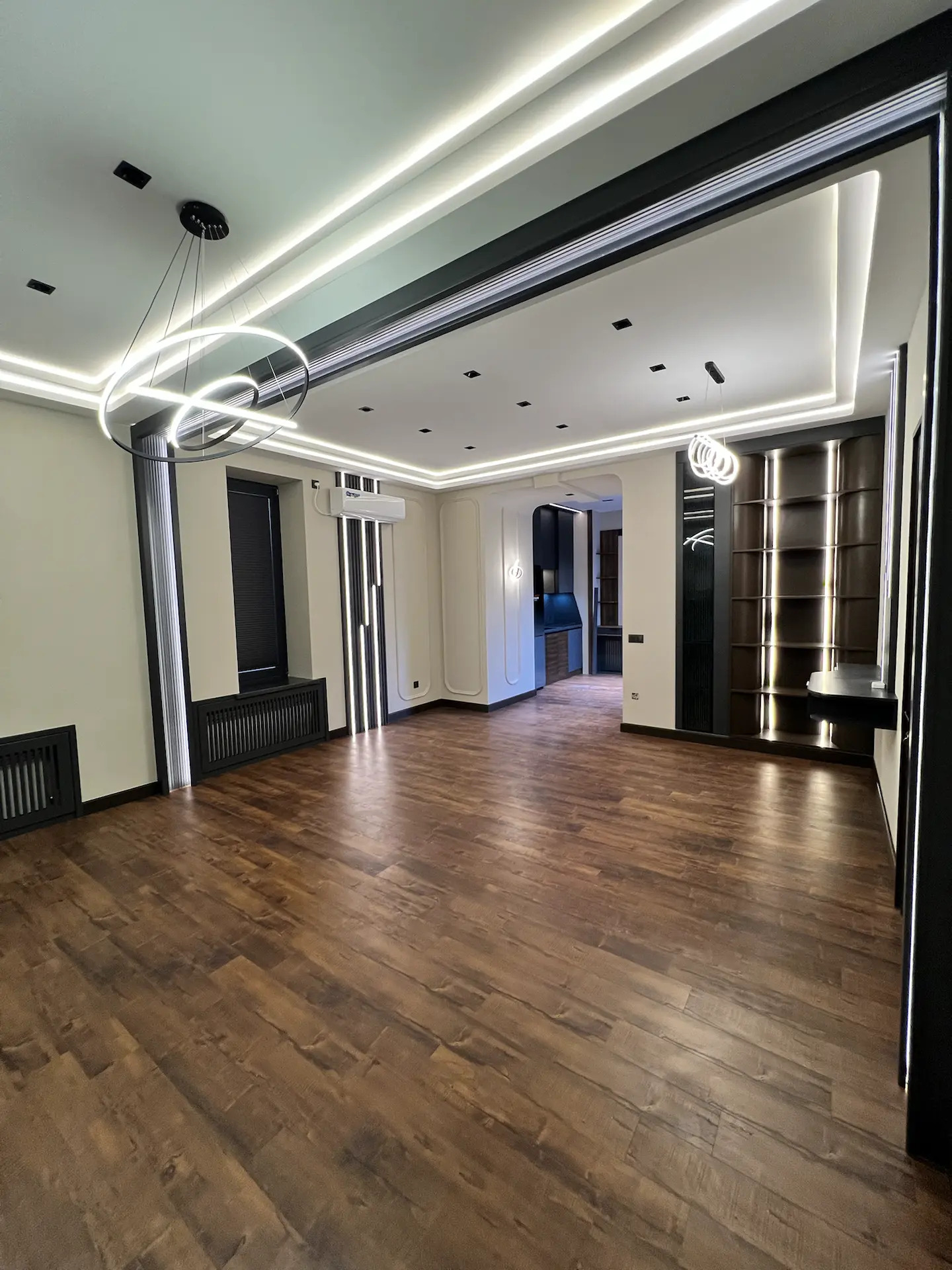 534-nji kwartal,3-kom.kwartira - 30 mkr - img 7