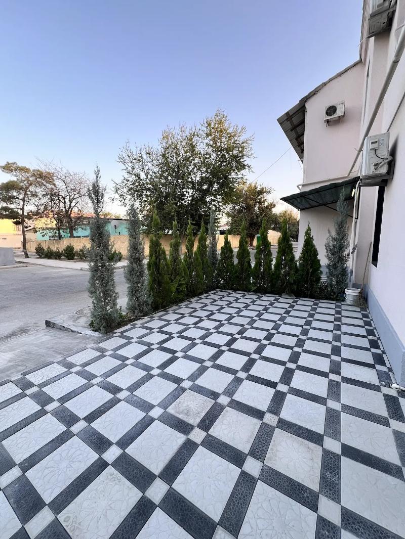 534-nji kwartal,3-kom.kwartira - 30 mkr - img 3