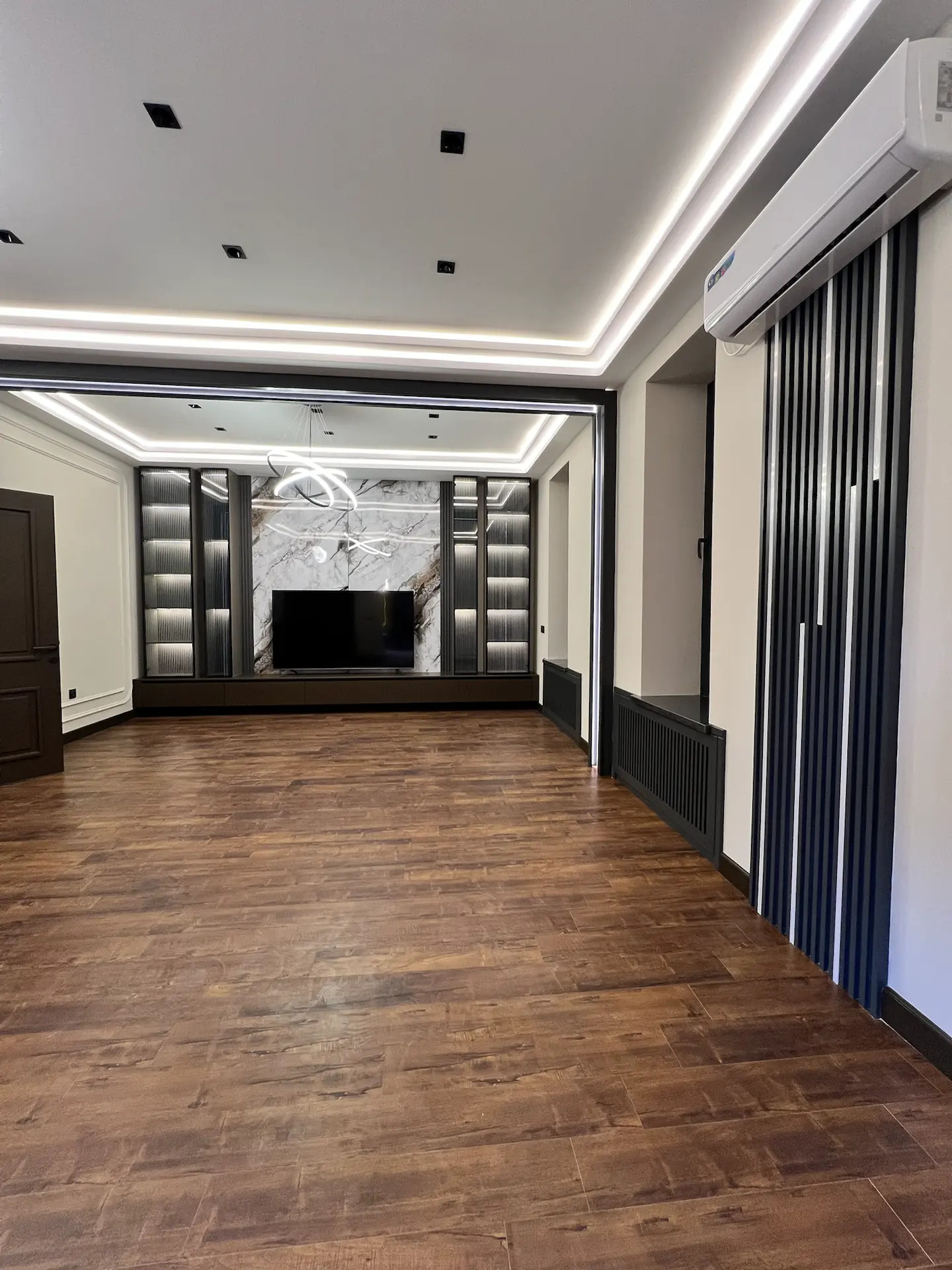 534-nji kwartal,3-kom.kwartira - 30 mkr - img 10