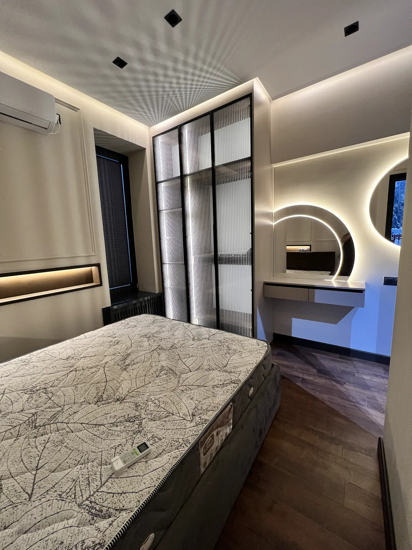 534-nji kwartal,3-kom.kwartira - 30 mkr - img 8