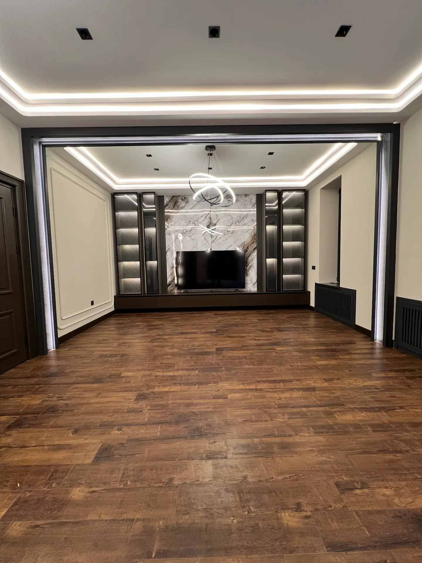 534-nji kwartal,3-kom.kwartira - 30 mkr - img 6