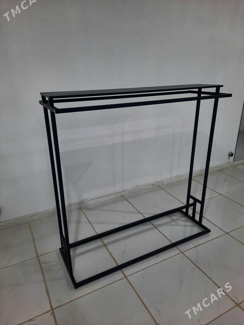 weşirke - Gökdepe - img 1