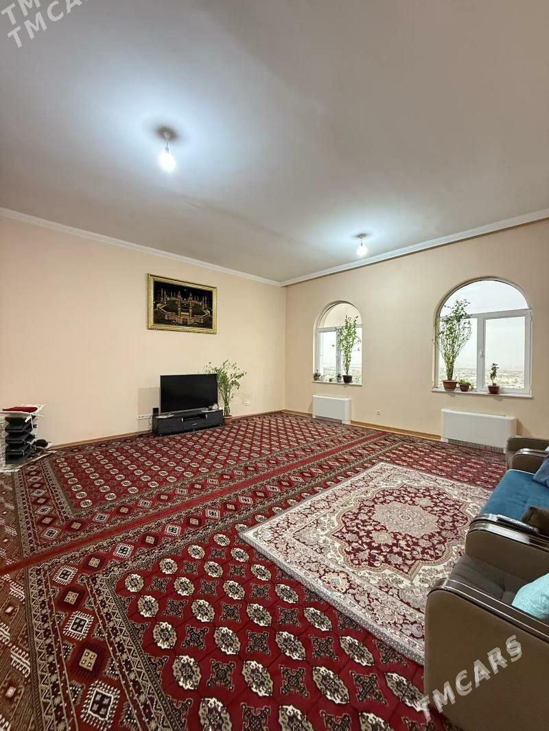 15TAPGYR 4 KOMNAT TAPGYR - Ашхабад - img 2