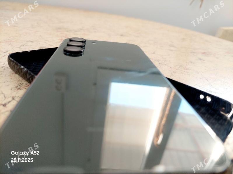 Samsung S23 8/256 - Дашогуз - img 1