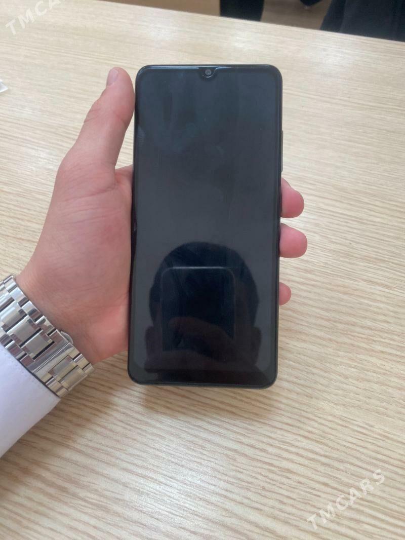 a32 - Aşgabat - img 1