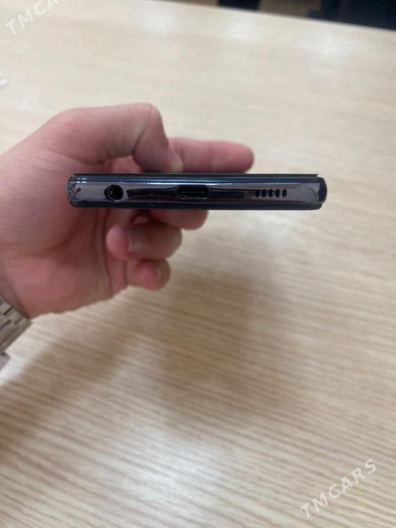 a32 - Aşgabat - img 4