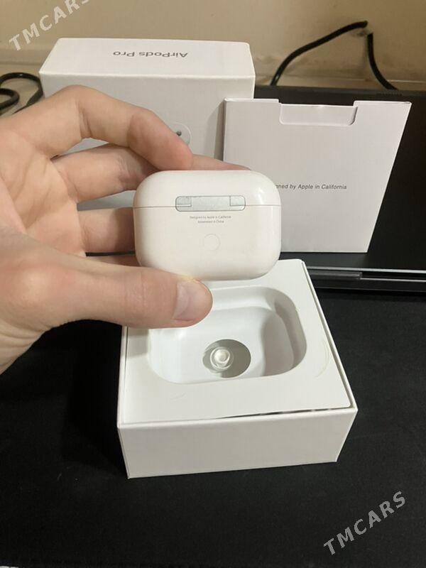 Airpods Pro - Mary - img 7