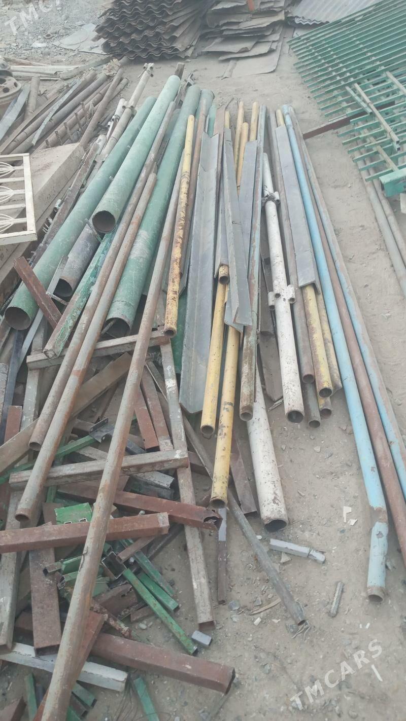 Ugolnyk 32 lik turwa şwel razn - Büzmeýin - img 1