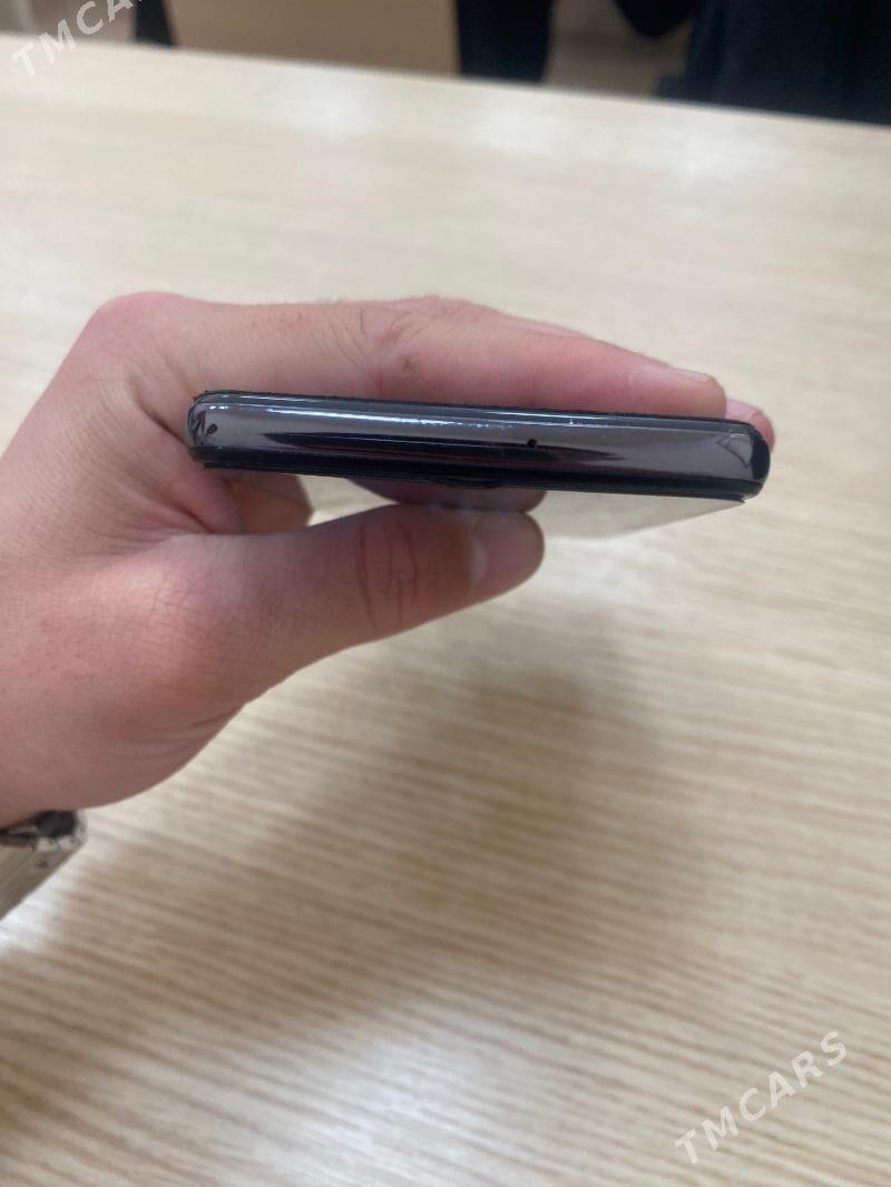 a32 - Aşgabat - img 3