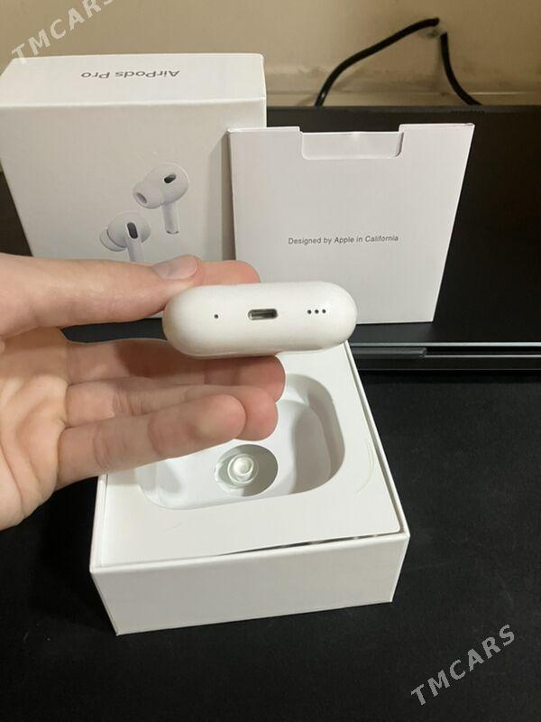 Airpods Pro - Mary - img 5