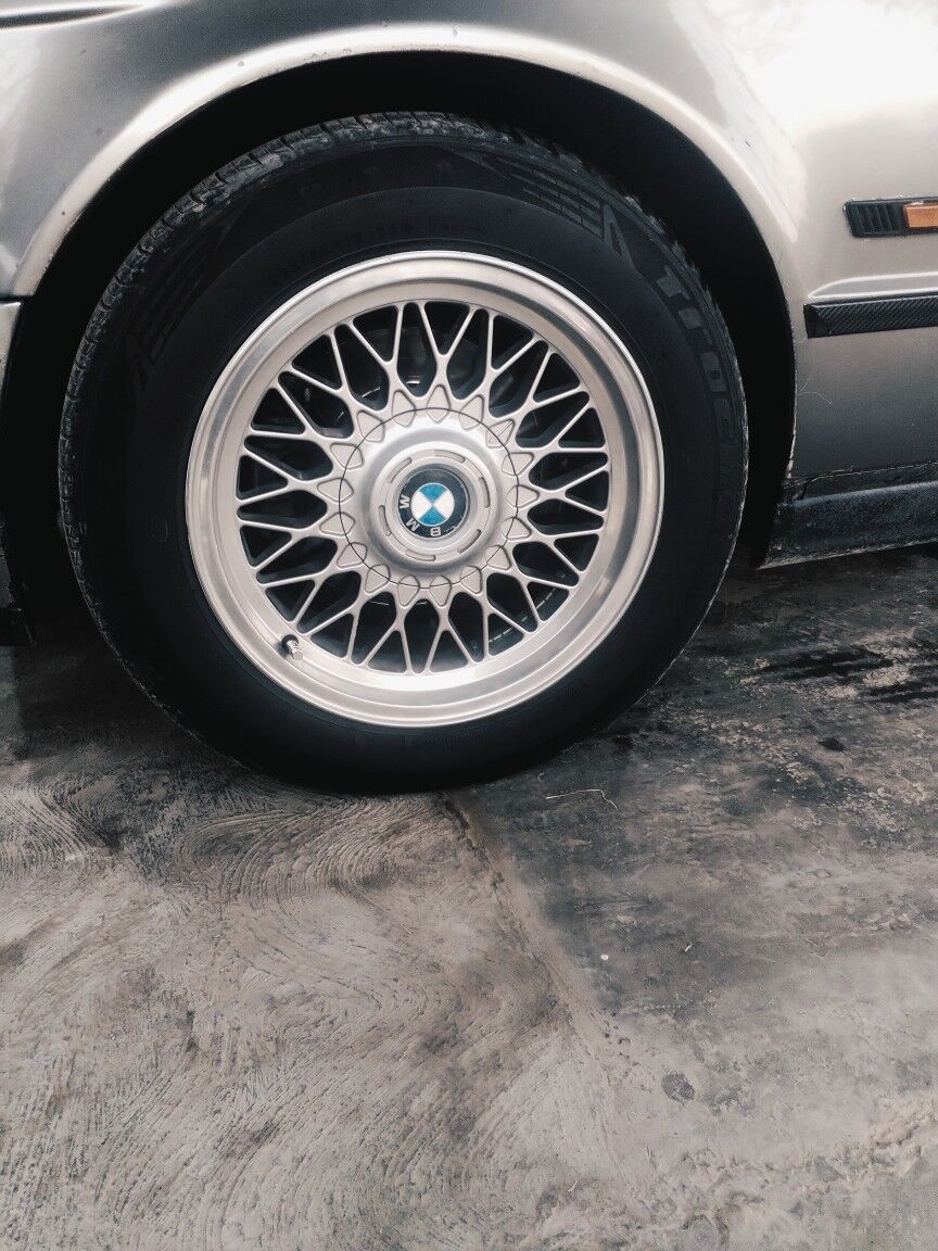 Bmw diska 16 8 000 TMT - Мары - img 2