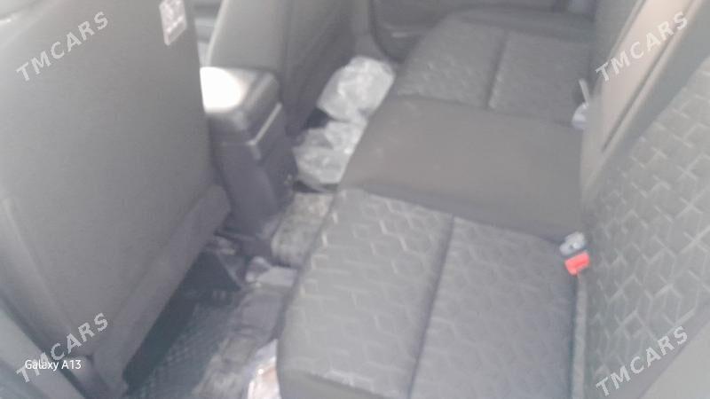 Mitsubishi ASX 2025 - 340 000 TMT - Türkmenabat - img 4