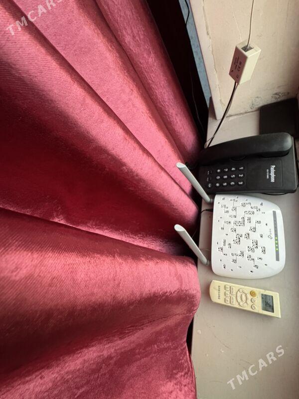 kwartira - Мары - img 2