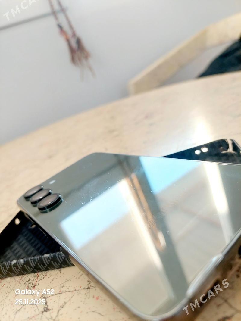 Samsung S23 8/256 - Дашогуз - img 2