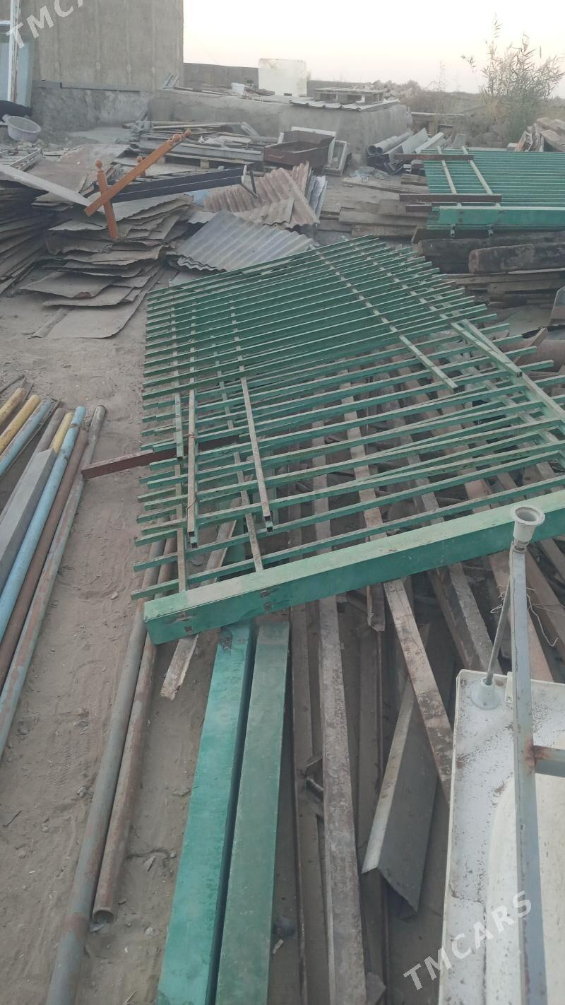 Ugolnyk 32 lik turwa şwel razn - Büzmeýin - img 5