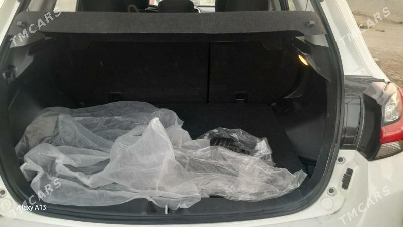 Mitsubishi ASX 2025 - 340 000 TMT - Türkmenabat - img 3